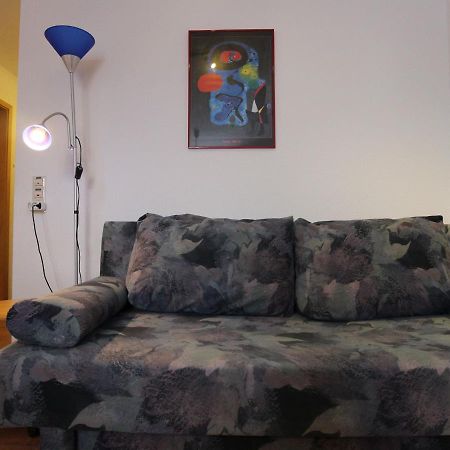 Ferienwohnung Weber Triberg im Schwarzwald Zewnętrze zdjęcie