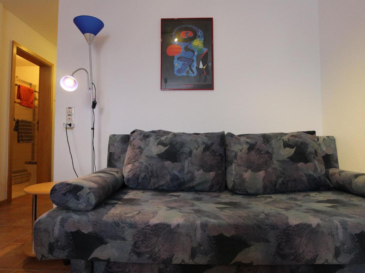 Ferienwohnung Weber Triberg im Schwarzwald Zewnętrze zdjęcie