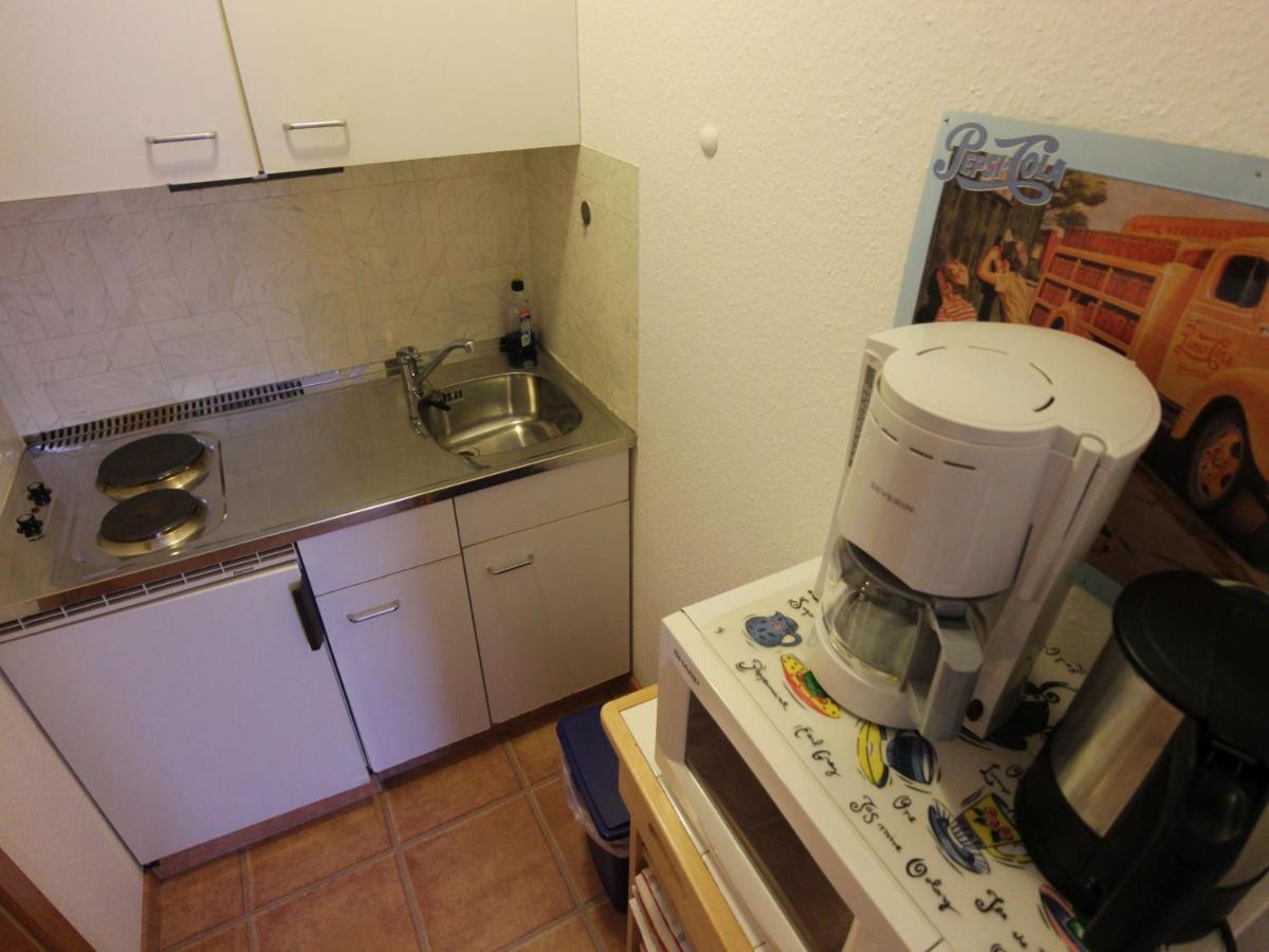 Ferienwohnung Weber Triberg im Schwarzwald Zewnętrze zdjęcie